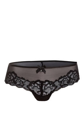 Chantelle Panty ORANGERIE