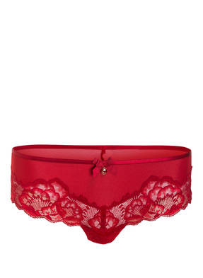 Chantelle Panty ORANGERIE
