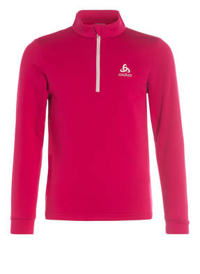odlo Fleecepullover CARVE WARM