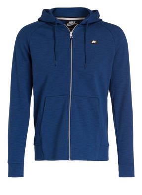 Nike Sweatjacke OPTIC