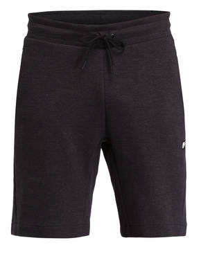 Nike Sweatshorts OPTIC