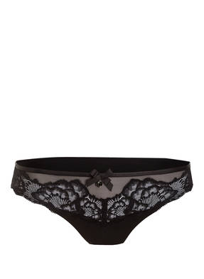 Chantelle Slip ORANGERIE