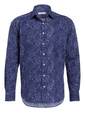ETRO Hemd Regular Fit