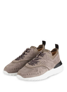 TOD'S Sneaker
