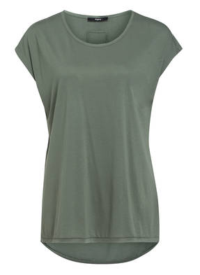 tigha T-Shirt EFFI