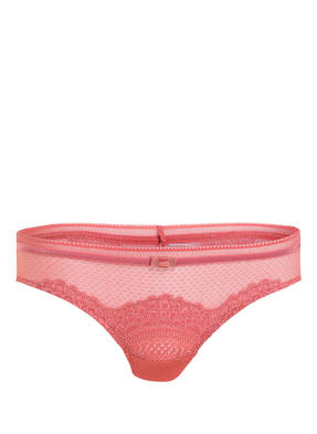 Triumph Slip DARLING SPOTLIGHT