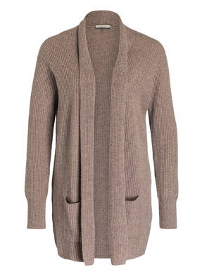 lilienfels Cashmere-Strickhülle