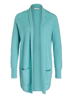lilienfels Cashmere-Strickhülle