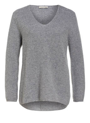 lilienfels Cashmere-Pullover
