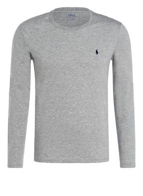 POLO RALPH LAUREN Lounge-Shirt