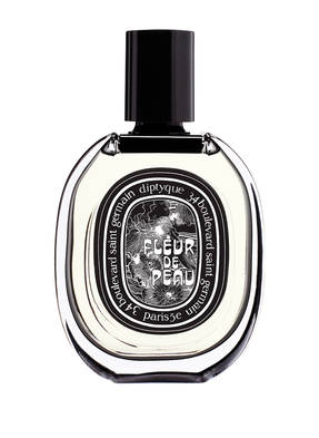 diptyque FLEUR DE PEAU