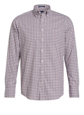 GANT Hemd Regular Fit