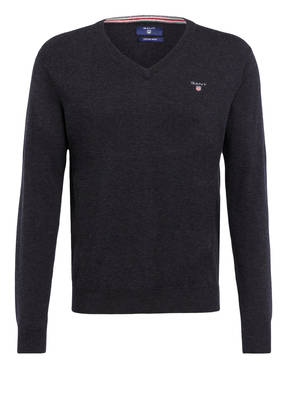 GANT Feinstrickpullover
