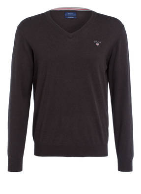 GANT Feinstrickpullover