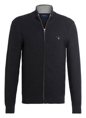 GANT Strickjacke