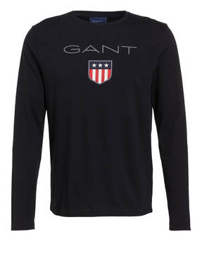 GANT Langarmshirt