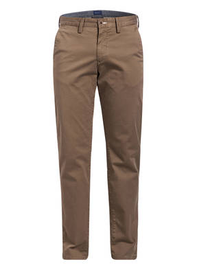 GANT Chino Slim Fit