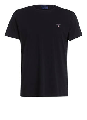 GANT T-Shirt