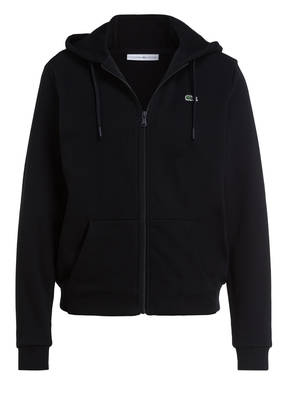 LACOSTE Hoodie