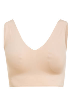 Calvin Klein Bustier INVISIBLES