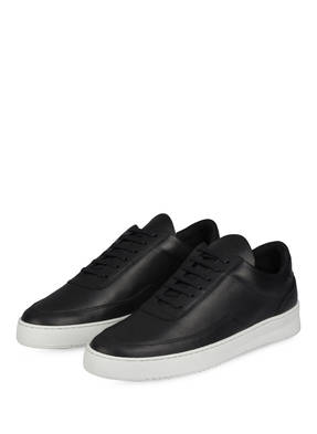 FILLING PIECES Sneaker
