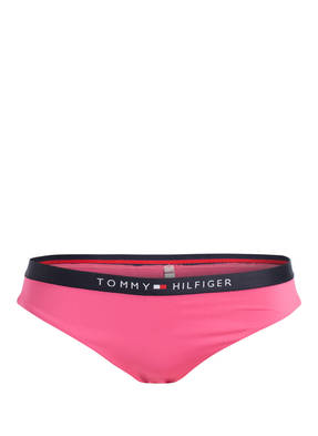 TOMMY HILFIGER Bikini-Hose