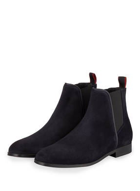 HUGO Chelsea-Boots BOHEME