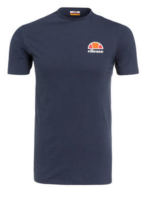 ellesse T-Shirt CANALETTO