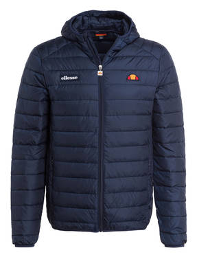 ellesse Steppjacke LOMBARDY