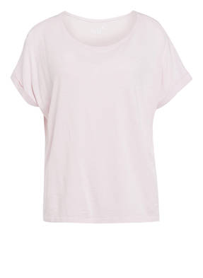 Juvia T-Shirt