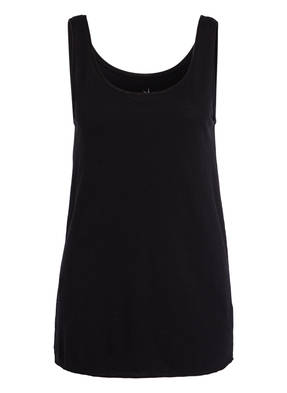 Juvia Tanktop