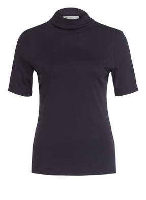 rich&royal Rollkragenshirt NOS