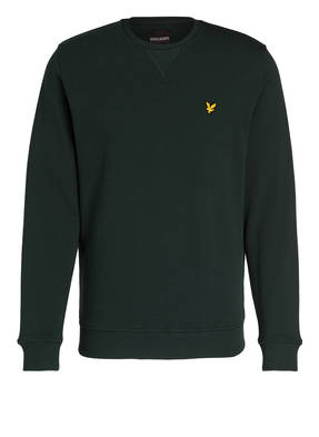LYLE & SCOTT Sweatshirt
