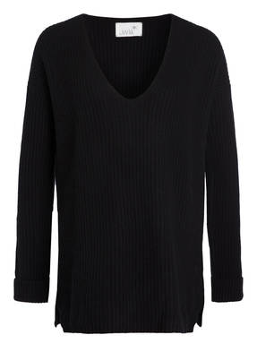 Juvia Cashmere-Pullover