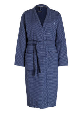 Marc O'Polo Unisex-Bademantel JAIK