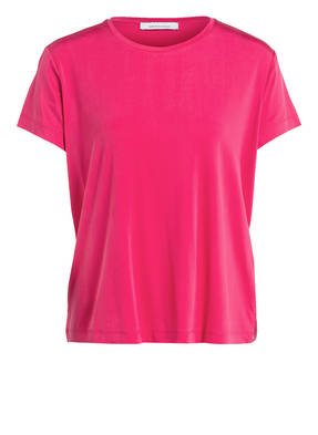 SAMSØE & SAMSØE T-Shirt SIFF