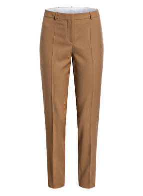 BOSS Hose TILUNI