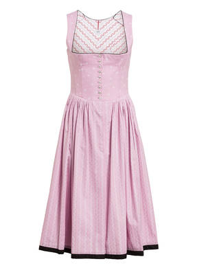 gössl Dirndl