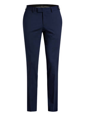 TIGER of Sweden Kombi-Hose GORDON Slim Fit