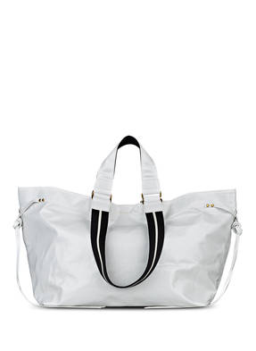 ISABEL MARANT Shopper WARDY