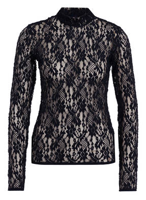 KINGA MATHE Dirndlbluse CARIN
