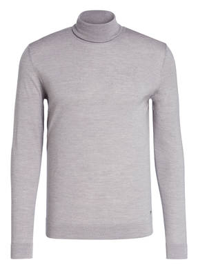 strellson Rollkragenpullover K-MARTIN