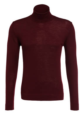 strellson Rollkragenpullover K-MARTIN