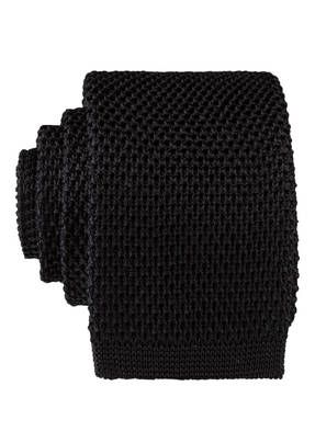 JOOP! Strickkrawatte
