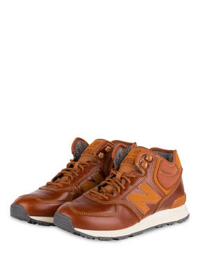 New Balance Heat Tight für Herren: : Bekleidung New Balance Heat Tight für Herren: : Bekleidung