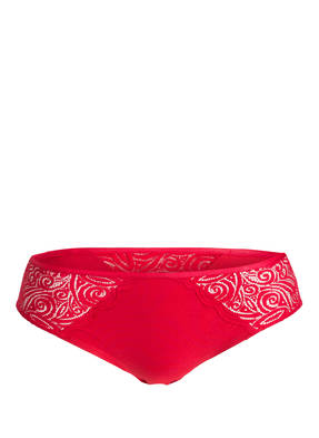 Chantelle Panty PYRAMIDE
