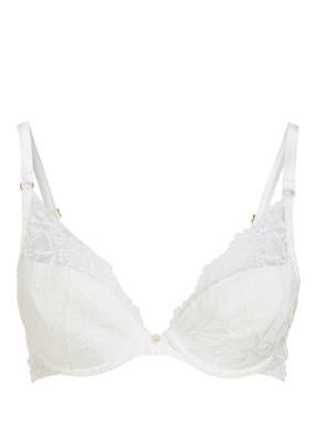 Chantelle Push-up-BH SEGUR