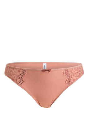 Passionata Slip GEORGIA