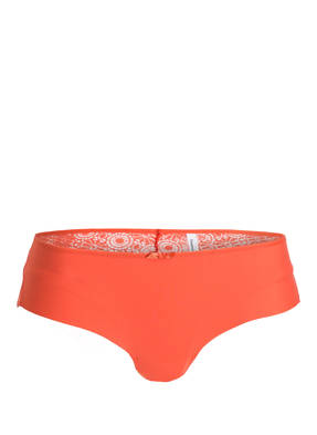 Passionata Panty GEORGIA