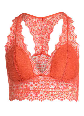 Passionata Spitzenbralette GEORGIA